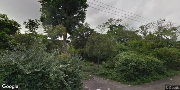 DIF MUNICIPAL DE CACAHOTAN